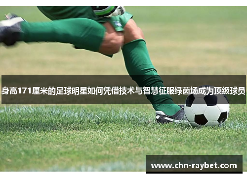 身高171厘米的足球明星如何凭借技术与智慧征服绿茵场成为顶级球员