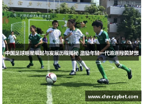 中国足球明星崛起与发展历程揭秘 激励年轻一代追逐绿茵梦想